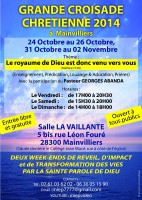 /album/galerie-photos/photo-jpg1/